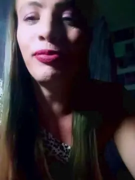 Cam4 Private Sex Chat of mel235