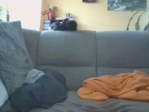 Cam4 Best live sex cam show of mikicz