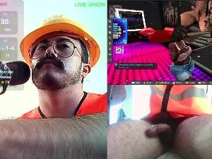Cam4 Adult Webcams of milkbull