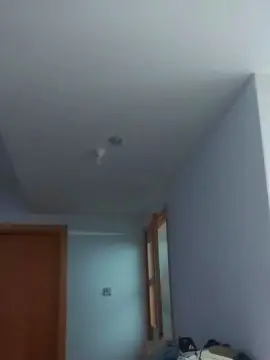 Cam4 Live Sex of nano381