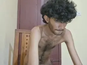 Cam4 Free Live Porn of zaywen18