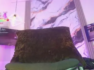 Cam4 Private Sex Chat of Agatha_monfort_