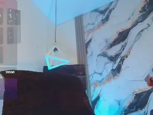 Cam4 Live Porn of Agatha_monfort_