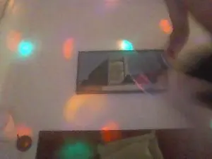 Cam4 Best Webcam of AlanyAdam