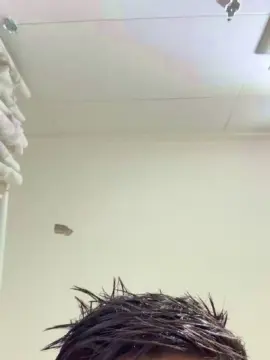 Cam4 Live Sex Cam of Criisttobal7