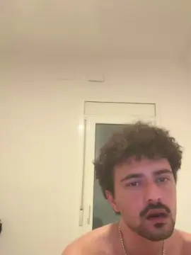 Cam4 Sex Cam of FockLaPolla
