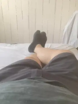 Cam4 Free Porn Cam of Herminne1