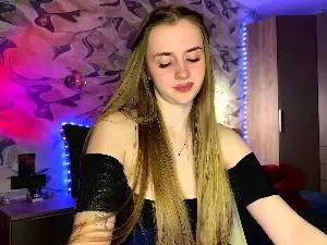 Cam4 Watch Live Sex Cams of Jessica_West