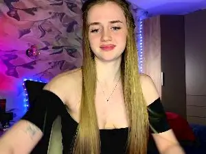 Cam4 Adult Webcams of Jessica_West