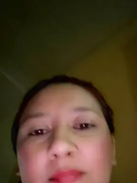Cam4 Adult Webcam of Lucia_Milf