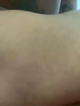 Cam4 Nude Webcam of Mkorcam2