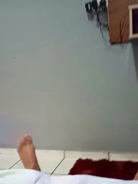 Cam4 Free Porn Cam of Paugrosso37
