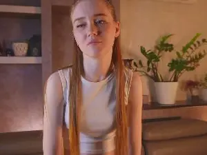 Cam4 Best live sex cam show of SerenaPlanck