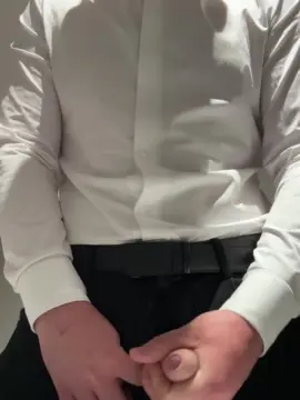 Cam4 Live Sex of YourCumSlut_30