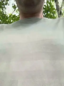 Cam4 Free Porn Cam of YourCumSlut_30