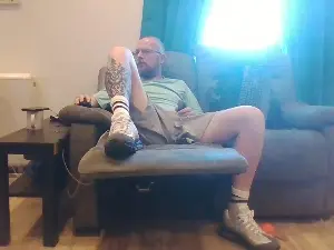 Cam4 Watch Live Sex Cams of awsomecock30