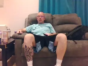 Cam4 Private Sex Chat of awsomecock30