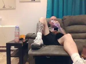 Cam4 Best Webcam of awsomecock30