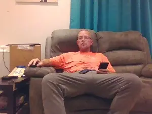 Cam4 Adult Webcams of awsomecock30