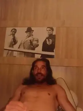Cam4 Free Porn Cam of fistforever