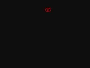 Cam4 Nude Webcam of maduroterrassa