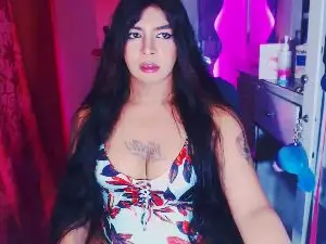 Cam4 Live Sex Cam of violet_andy