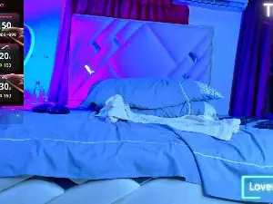 Cam4 Live Sex Cam of Boy_Perfec