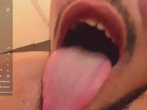 Cam4 Live Porn of Cupeer_1