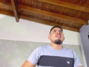 Cam4 Live Sex Cam of Cupeer_1