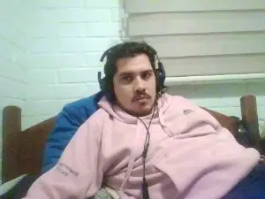 Cam4 Best Webcam of Hungweeb