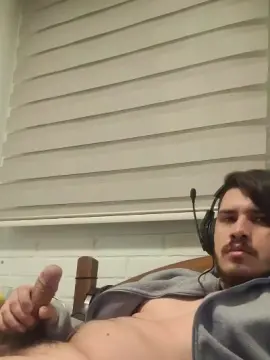 Cam4 Nude Webcam of Hungweeb
