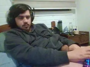 Cam4 Sex Cam of Hungweeb