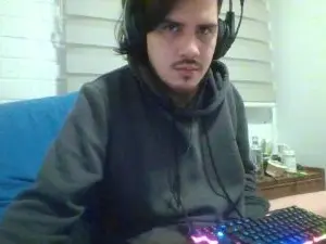 Cam4 Free Live Porn of Hungweeb