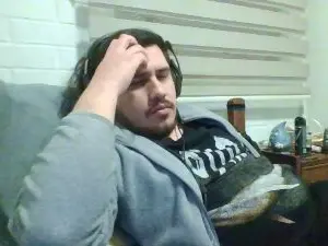 Cam4 Sex Chat of Hungweeb