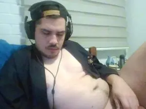 Cam4 Live Sex Cam of Hungweeb