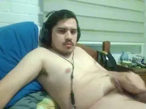 Cam4 Adult Webcam of Hungweeb