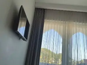 Cam4 Sex Cam of JameyUlsh