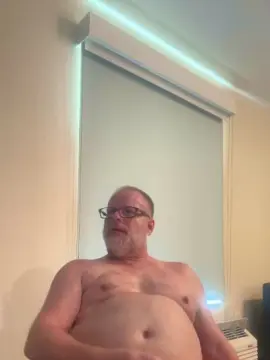 Cam4 Best live sex cam show of JosephM