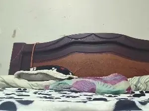 Cam4 Live Sex of JuanColagen