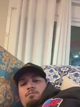 Cam4 Watch Live Sex Cams of Mrmalvadin