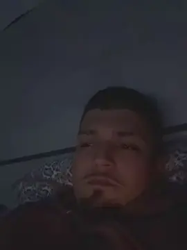 Cam4 Live Sex of Mrmalvadin