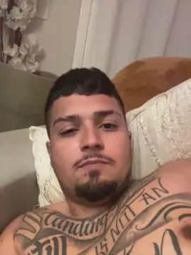 Cam4 Sex Chat of Mrmalvadin
