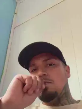 Cam4 Sex Chat of Mrmalvadin