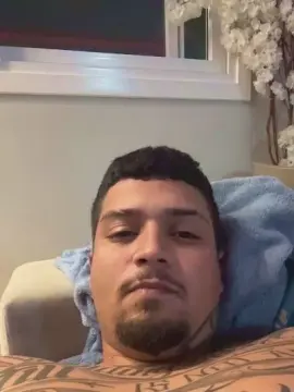 Cam4 Live Sex of Mrmalvadin