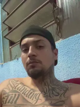 Cam4 Private Sex Chat of Mrmalvadin
