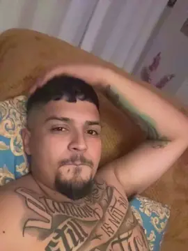 Cam4 Adult Video Chat of Mrmalvadin