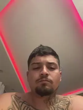 Cam4 Private Sex Chat of Mrmalvadin