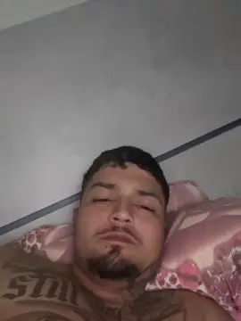 Cam4 Best Webcam of Mrmalvadin