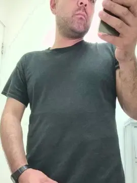 Cam4 Live Sex of Rodrigop1acere