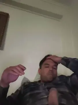 Cam4 Best live sex cam show of Rodrigop1acere